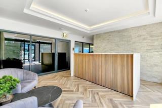 To Let 2 Bedroom Property for Rent in Newlands Western Cape